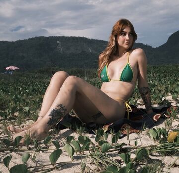 Full leaked Mandstoledo private onlyfans photo