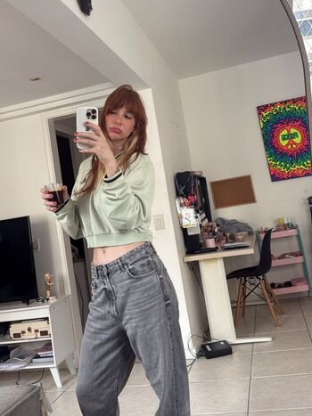 Full leaked Mandstoledo private onlyfans photo