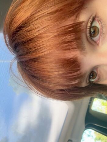 Full leaked Mandstoledo private onlyfans photo