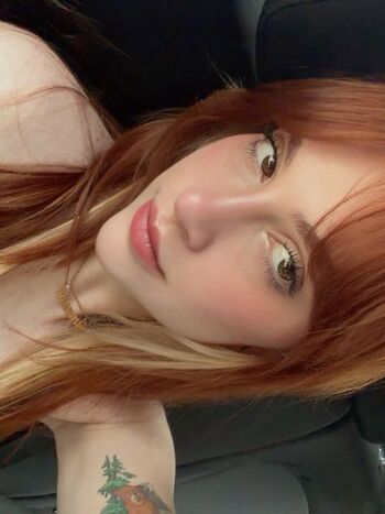 Full leaked Mandstoledo private onlyfans photo