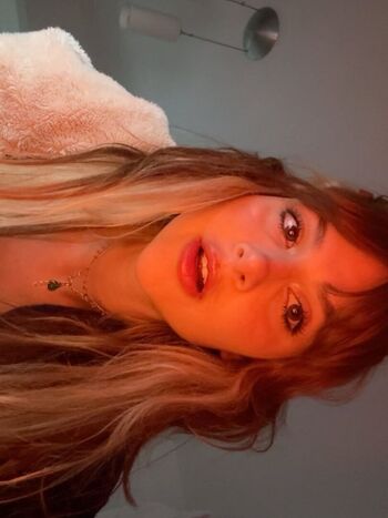 Full leaked Mandstoledo private onlyfans photo