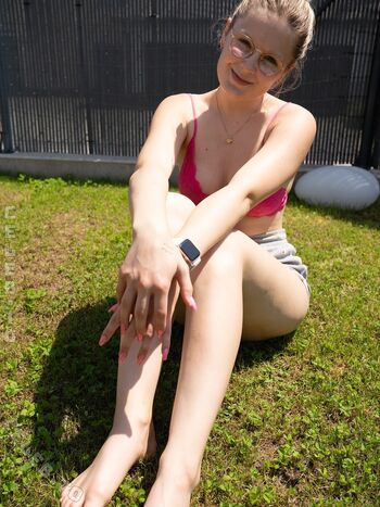 Full leaked Mandy candi private onlyfans photo