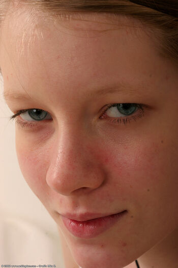 Full leaked Mandy collins page private onlyfans photo