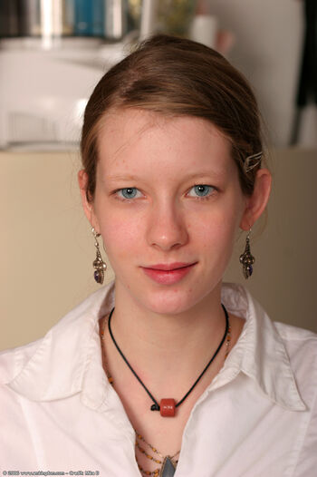 Full leaked Mandy collins page private onlyfans photo