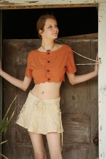 Full leaked Mandy collins page private onlyfans photo