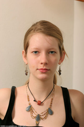 Full leaked Mandy collins page private onlyfans photo