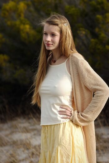 Full leaked Mandy collins page private onlyfans photo