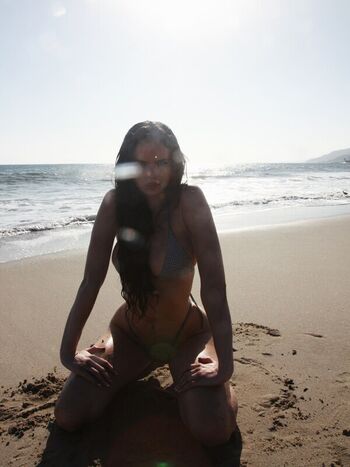 Full leaked Mandy jaye simon private onlyfans photo