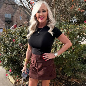 Full leaked Mandy mccrum page private onlyfans photo