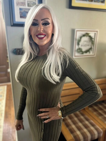 Full leaked Mandy mccrum private onlyfans photo