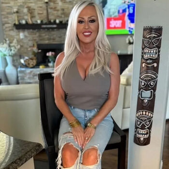 Full leaked Mandy mccrum private onlyfans photo