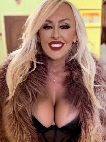 Full leaked Mandy mccrum private onlyfans photo