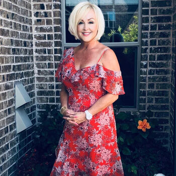 Full leaked Mandy mccrum private onlyfans photo