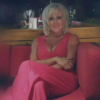 Full leaked Mandy mccrum private onlyfans photo