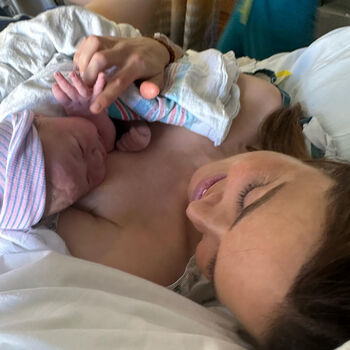 Full leaked Mandy moore private onlyfans photo