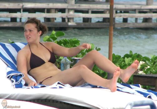 Full leaked Mandy moore private onlyfans photo