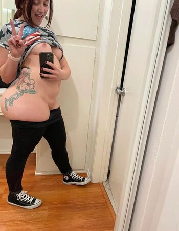 Full leaked Mandy muse aka mandymuse page private onlyfans photo