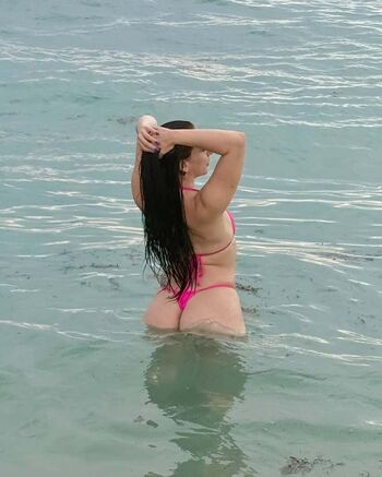 Full leaked Mandy muse page private onlyfans photo