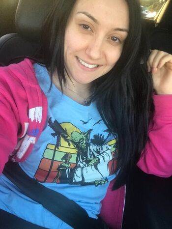 Full leaked Mandy muse private onlyfans photo