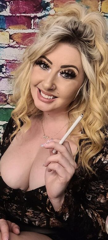 Full leaked Mandylane private onlyfans photo