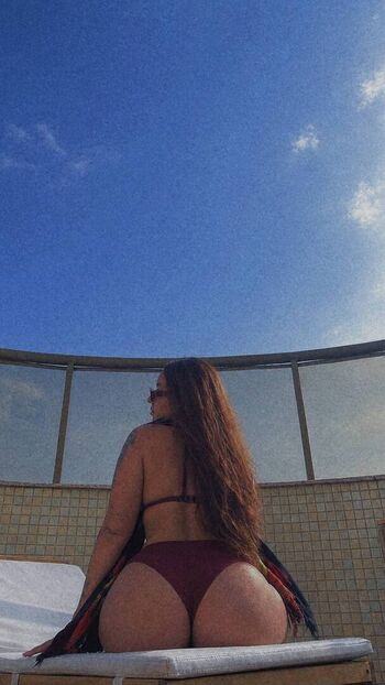 Full leaked Mandylicia private onlyfans photo