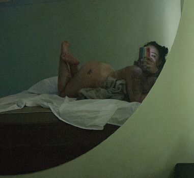 Full leaked Mandylicia private onlyfans photo
