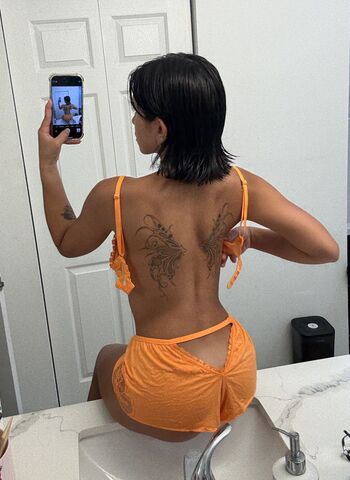 Full leaked Maneaterjade private onlyfans photo