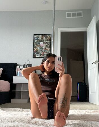 maneaterjade