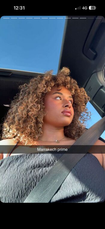 Manellejne