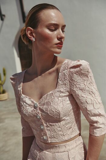 Full leaked Manga rosa private onlyfans photo