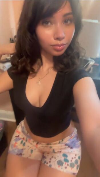 Full leaked Mangogyur page private onlyfans photo