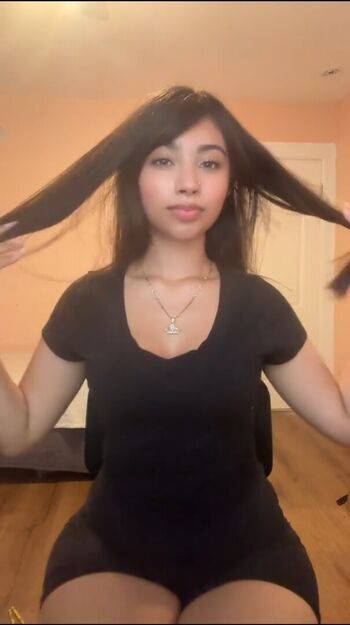 Full leaked Mangogyur page private onlyfans photo