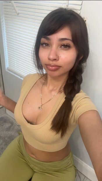 Full leaked Mangogyur private onlyfans photo