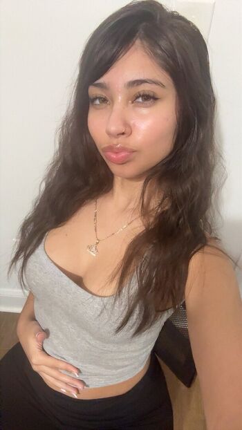 Full leaked Mangogyur private onlyfans photo