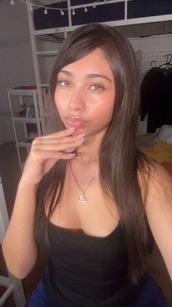 Full leaked Mangogyur private onlyfans photo