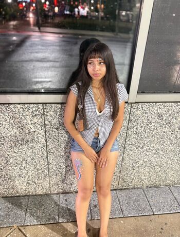 Full leaked Mangogyur private onlyfans photo