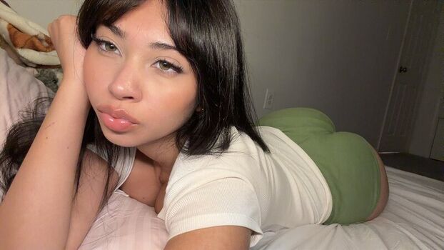Full leaked Mangogyur page private onlyfans photo