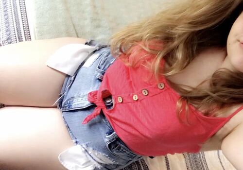 Full leaked Mangos on a beach private onlyfans photo