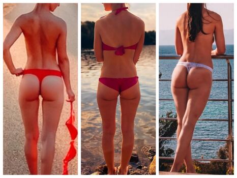 Full leaked Mangostuckchen private onlyfans photo