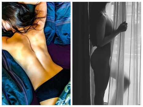 Full leaked Mangostuckchen private onlyfans photo