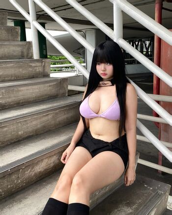 Full leaked Mangpor jpg private onlyfans photo