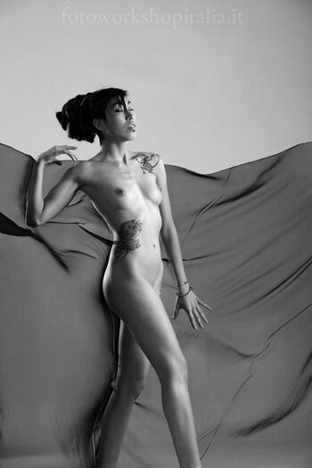 Full leaked Manguito private onlyfans photo