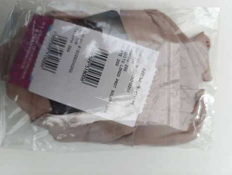 Full leaked Manguito private onlyfans photo