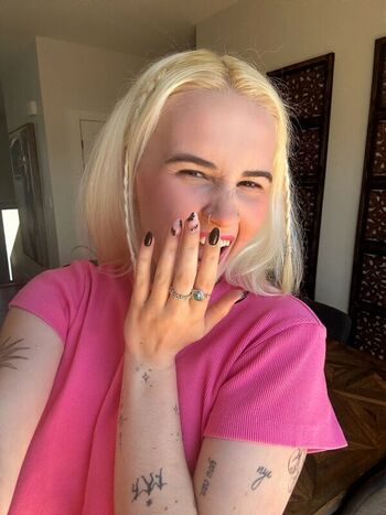 Full leaked Manhattan maclennan private onlyfans photo