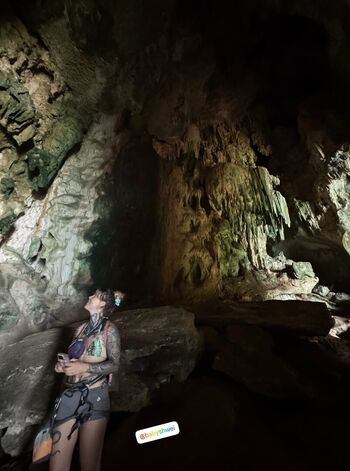 Full leaked Manic matilda page private onlyfans photo