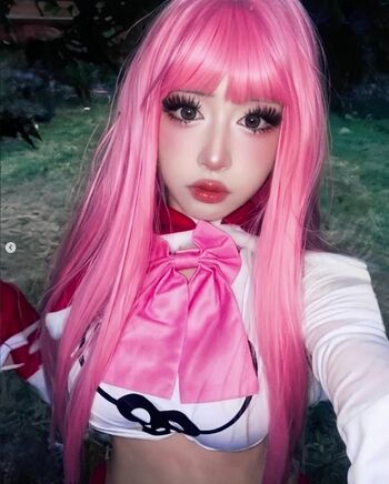 Full leaked Manicpixiedreamygirll private onlyfans photo