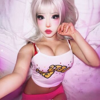 Full leaked Manicpixiedreamygirll private onlyfans photo