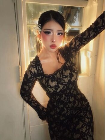 manicpixiedreamygirll
