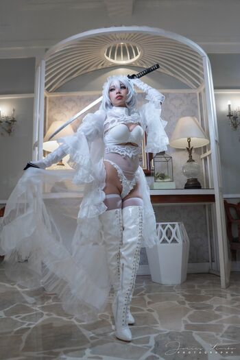 Full leaked Manicpixiestacy private onlyfans photo