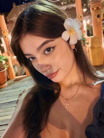 Full leaked Manila b private onlyfans photo